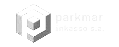 Parkmar